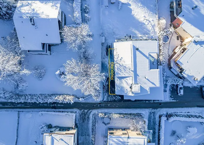 Sun Διαμέρισμα *