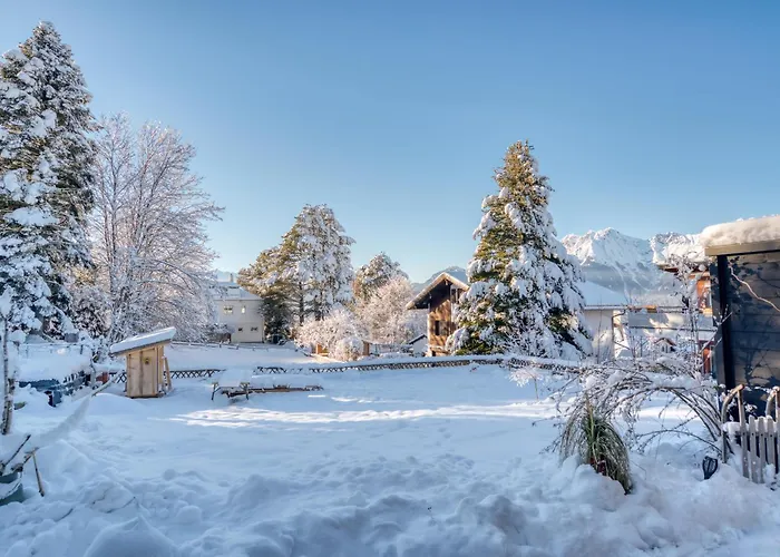 Sun * Ίνσμπρουκ
