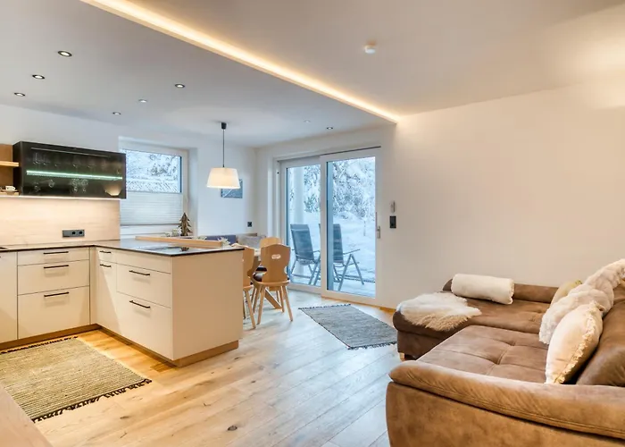 Sun * Ίνσμπρουκ