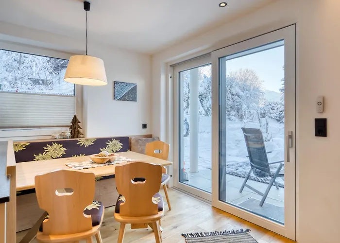 Διαμέρισμα Sun *