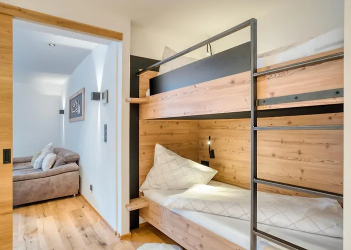 Sun * 因斯布鲁克