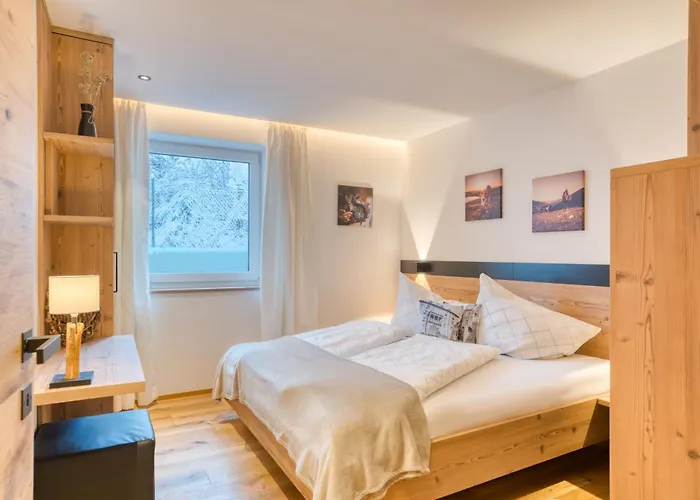 Διαμέρισμα Sun