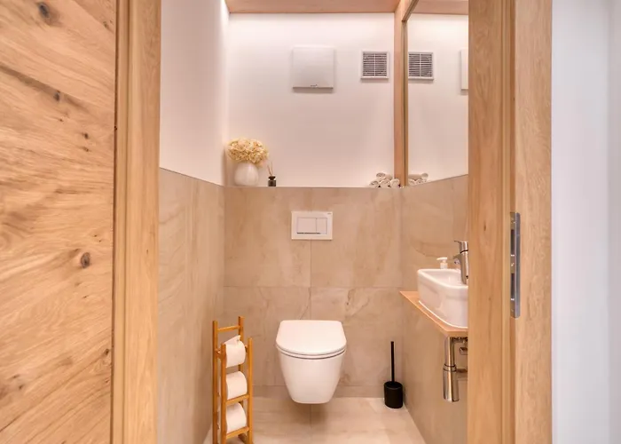 Διαμέρισμα Sun *