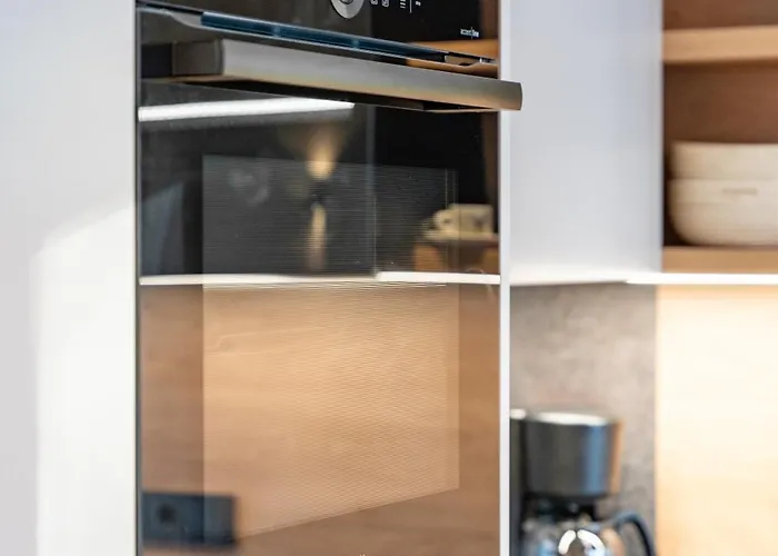 Sun אינסברוק