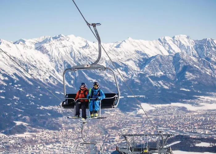 Sun * إنسبروك