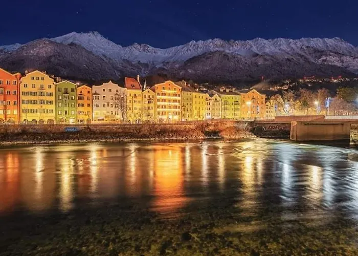 Sun * إنسبروك